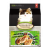 Oven-baked Tradition CAT KITTEN 雞魚配方 幼貓糧 5lb (三色貓綠包)(exp:01/09/2025)